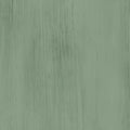 Brushstrokes, Jade Mural Wallpaper - room preview 06