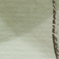 Asana, Green Mural Wallpaper - room preview 06