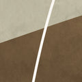 Terrain, Earth Mural Wallpaper - room preview 06