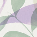 Grow, Lilac Mural Wallpaper - room preview 06