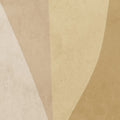 Ruby, Amber Mural Wallpaper - room preview 06