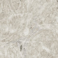 Romberg, Gray Mural Wallpaper - room preview 06