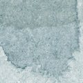 Petals, Sky Mural Wallpaper - room preview 06