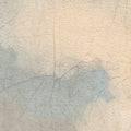 Vintage Clouds, Sky Mural Wallpaper - room preview 06