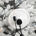 Chubby Cherubs Mural Wallpaper - room preview 06
