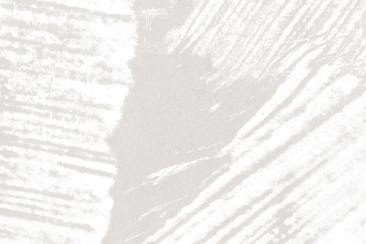 Brush, Greige Mural Wallpaper - room preview 07
