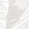 Brush, Greige Mural Wallpaper - room preview 07