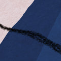 Floating, Playful Mural Wallpaper - room preview 07