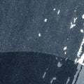 Waves, Ink Mural Wallpaper - room preview 07