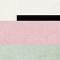 Geometry, Pastel Mural Wallpaper - room preview 07