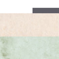 Geometry, Lilac Mural Wallpaper - room preview 07