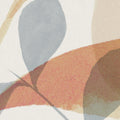 Grow, Amber Mural Wallpaper - room preview 07