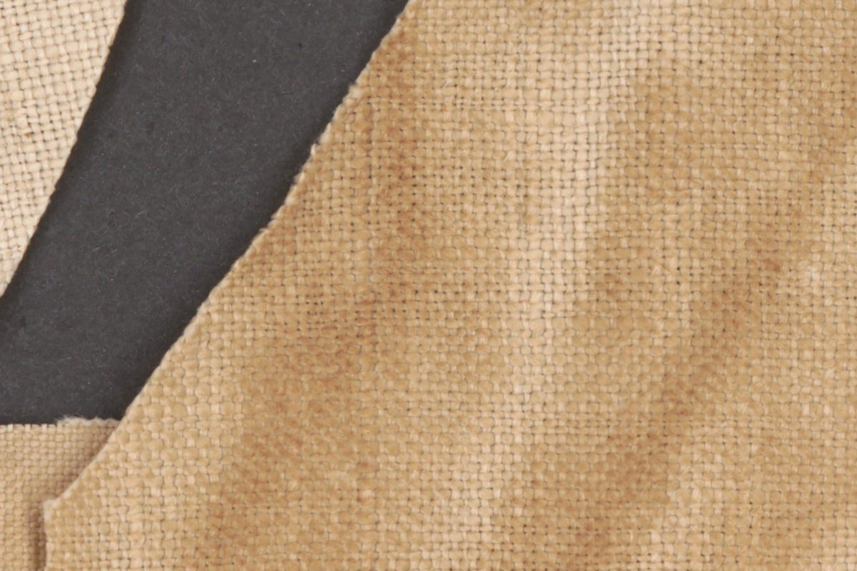 Bruno, Sand Mural Wallpaper - room preview 07