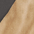 Bruno, Sand Mural Wallpaper - room preview 07