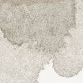 Petals, Sand Mural Wallpaper - room preview 07