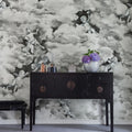 Chubby Cherubs Mural Wallpaper - room preview 07