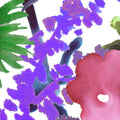 May Meadow Mural Wallpaper - room preview 08