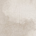 Vintage Clouds, Beige Mural Wallpaper - room preview 08