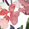 May Meadow, Pastel Mural Wallpaper - room preview 09